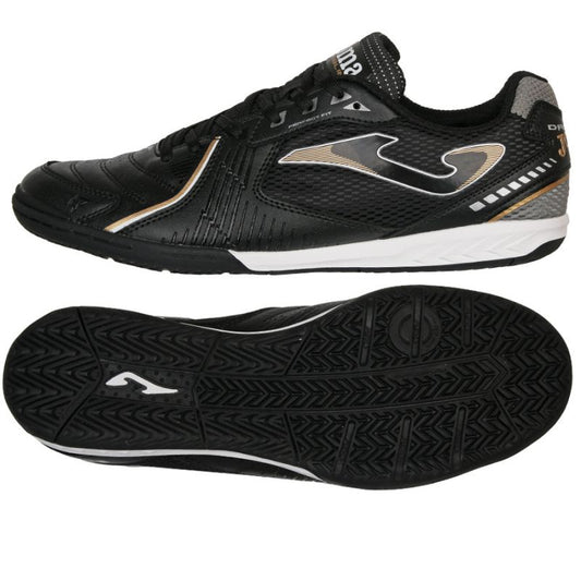 Joma Dribling 2404 IN M DRIW2404IN shoes Footwear/Football Joma