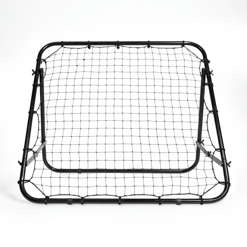 Rebounder Virtufit - Kicback - 100 X 100 CM VF06026 Accessories/Training equipment Your Sports Performance