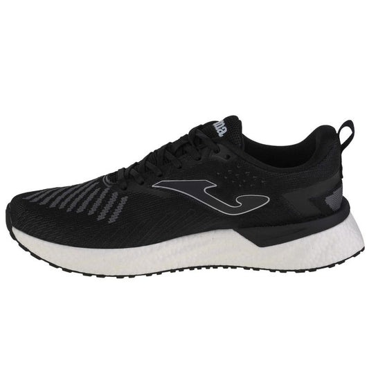 Shoes Joma R.Viper Men 2221 M RVIPEW2221C Footwear/Running/Men/Joma Joma