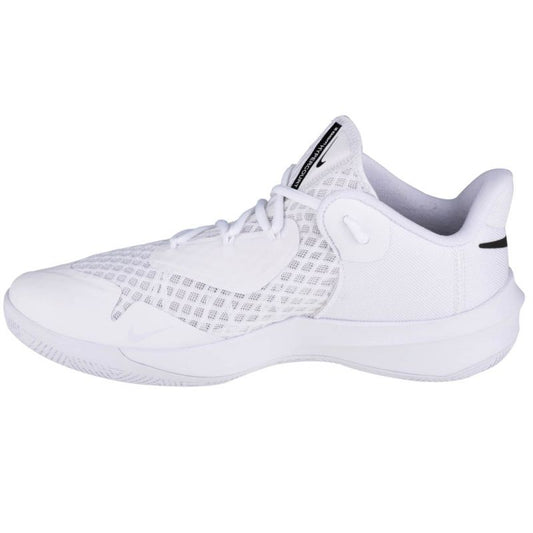 Nike Zoom Hyperspeed Court M CI2964-100 shoe Footwear/Training/Men Nike