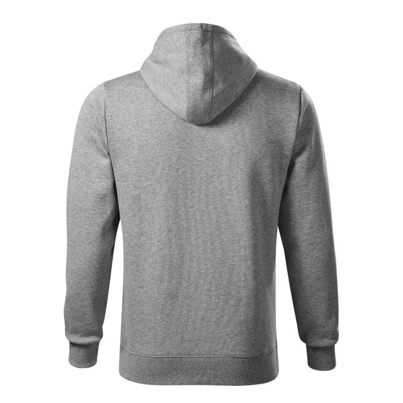 Malfini Cape Free M MLI-F1312 sweatshirt Clothing/Lifestyle/Malfini Malfini