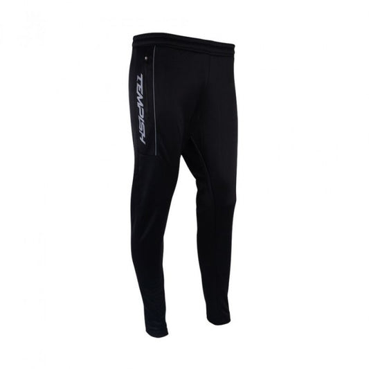 Tempish Teem Men M 1350000525 Insulated Sweatpants Clothing/Outdoor/Tempish Your Sports Performance