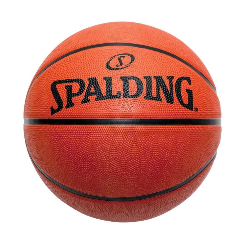 Spalding 83794Z Basketball Accessories/Balls/Basketball Your Sports Performance
