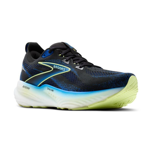 Brooks Running Glycerin 22 M 1104452E002.140 Running Shoes Brooks/Buty Your Sports Performance