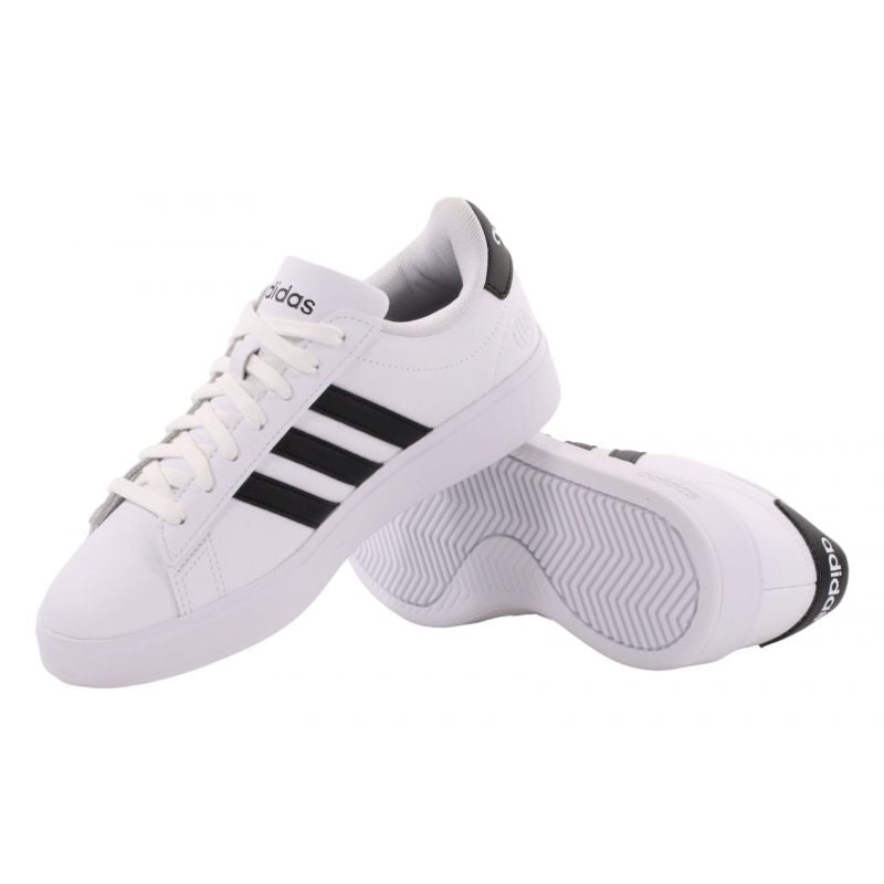 Adidas Grand Court 2.0 M GW9214 shoes Footwear/Lifestyle Adidas