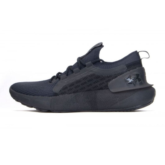 Under Armor Hovr Phantom 3 SE M shoes 3026582-001 Footwear/Running/Men Your Sports Performance