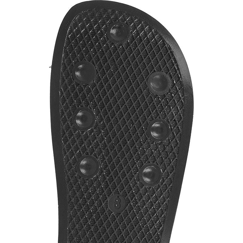 Adidas ORIGINALS Adilette M 280647 flip-flops Footwear/Lifestyle Your Sports Performance