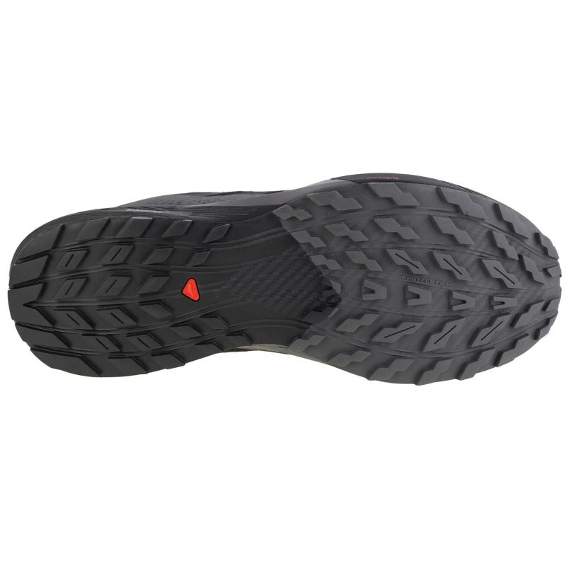 Salomon Sense Ride 5 GTX M 471472 running shoes Footwear/Running/Men Your Sports Performance