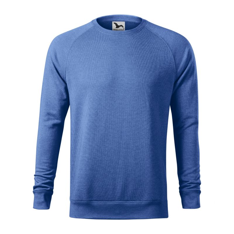 Sweatshirt Malfini Merger M MLI-415M5 Clothing/Lifestyle/Malfini Malfini