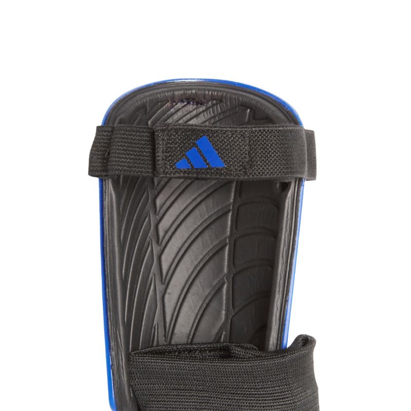 adidas Tiro Match Jr IW8790 Football Shin Guards Accessories/Protectors and knee pads Adidas