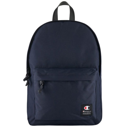 Champion Backpack 806019 BS501 Accessories/Plecaki/Columbia Your Sports Performance