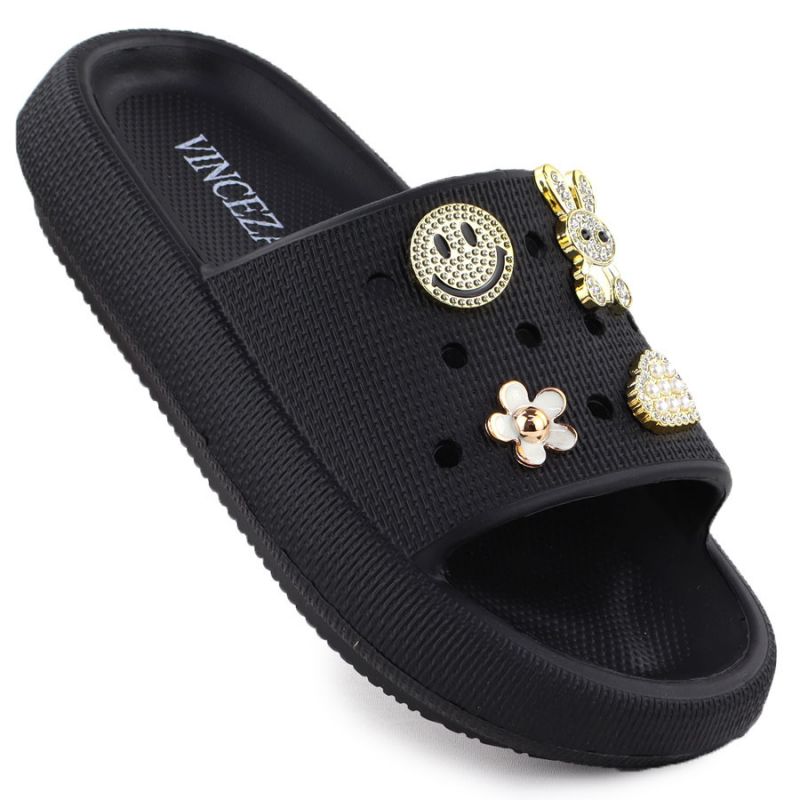 Vinceza W 76055 JAN404A flip-flops Footwear/Lifestyle/Vinceza Your Sports Performance