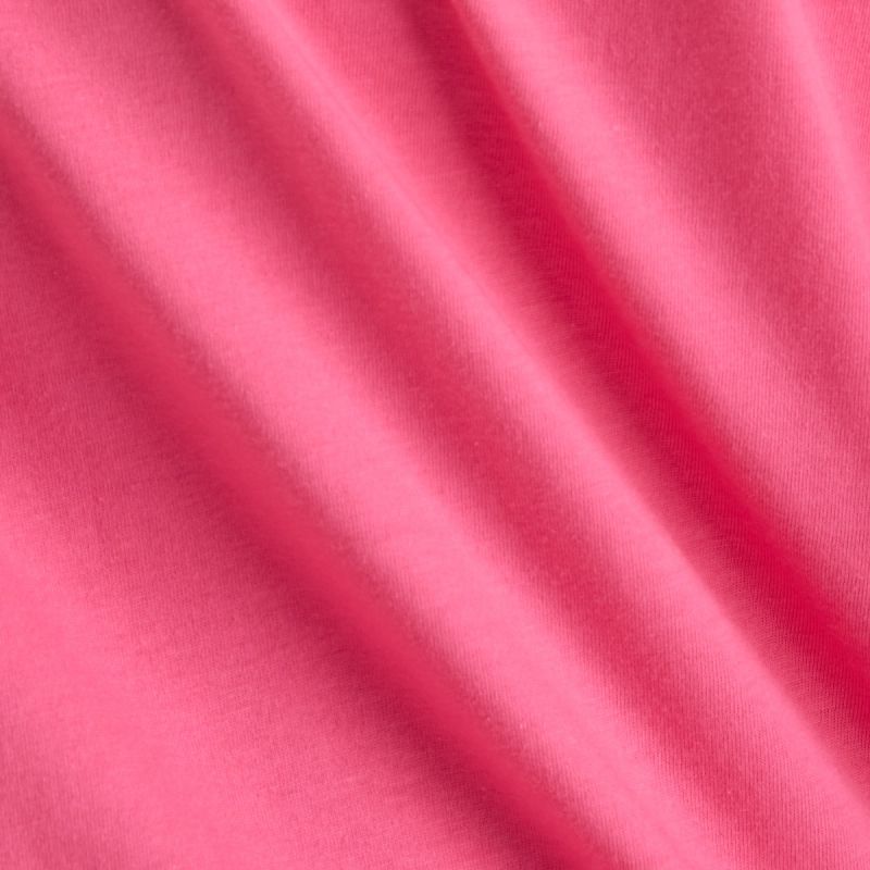 New Balance Sport Relaxed Graphic T-SH Dab W T51541DAB Clothing/Lifestyle/T-shirts/New Balance New Balance