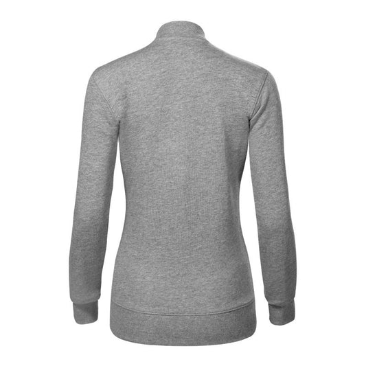 Malfini Bomber Sweatshirt W MLI-45412 Clothing/Lifestyle/Malfini Malfini
