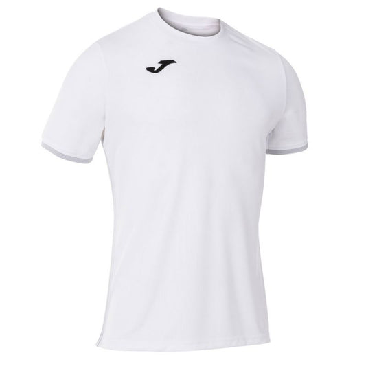 T-shirt Joma Campus III M 101587 200 Clothing/Football Joma