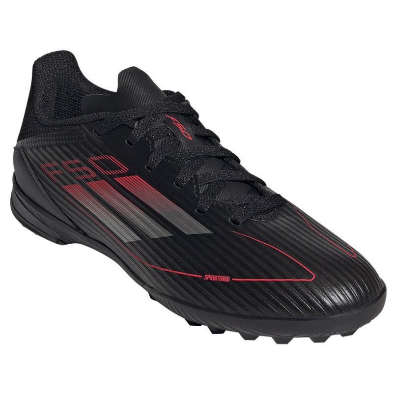 Adidas F50 League Jr TF IE3756 shoes Footwear/Football/JR/TF Adidas