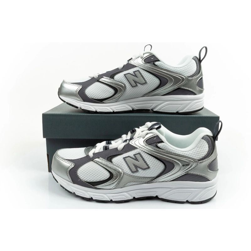 New Balance 408 men's sports shoes sneakers fashionable comfortable