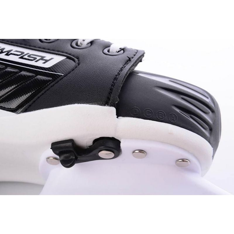 Adjustable Skates Tempish FS 200 Jr.1300000836 Accessories/Skating Your Sports Performance