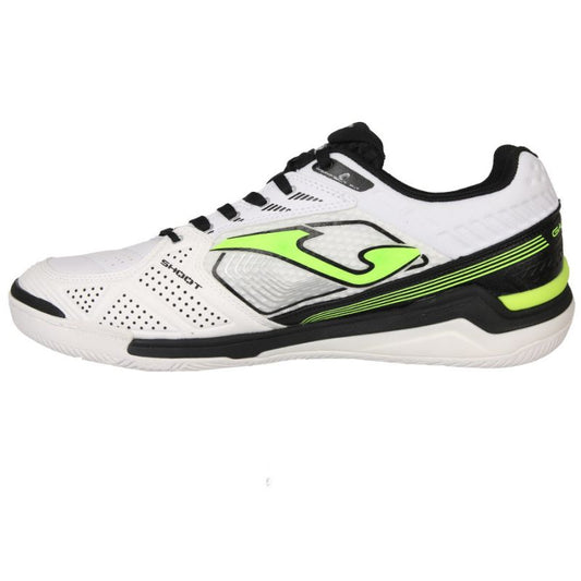 Joma Gambeta 2501 IN M GAMS2502IN football boots Footwear/Football/IN/SR Joma