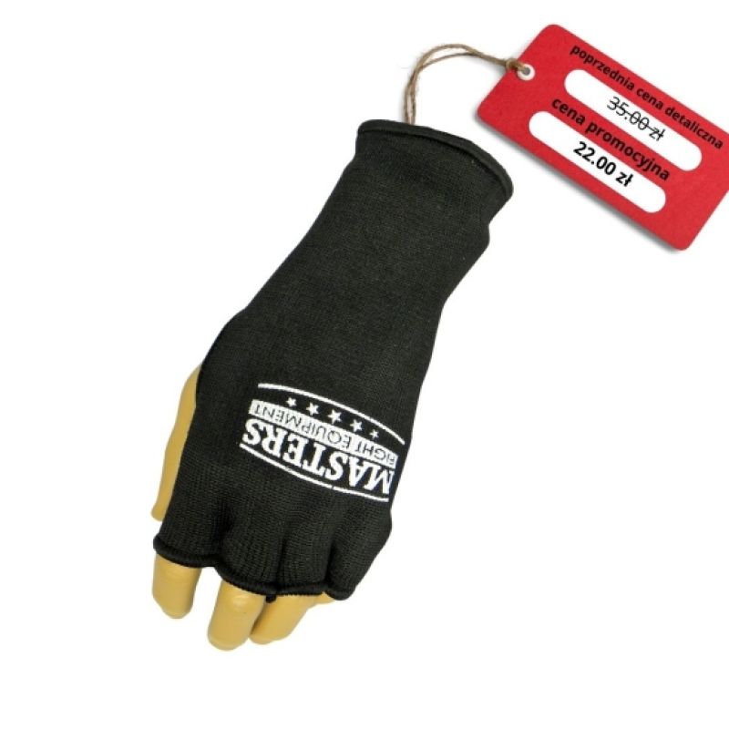 Hand protectors 0855-01M Accessories/Protectors and knee pads Your Sports Performance