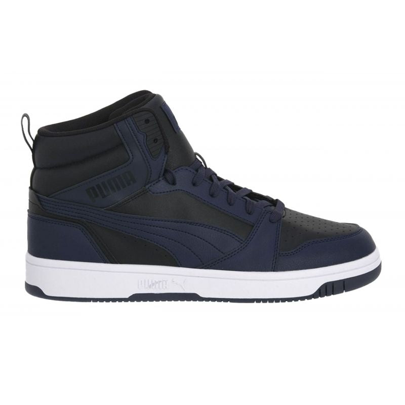 Puma Rebound v6 M shoes 39232608 Footwear/Lifestyle Puma