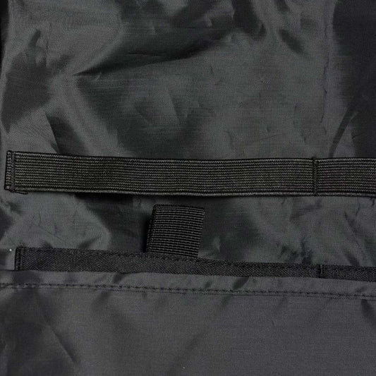 Bag 4F U117 4FWSS25AGYMU117 20S Accessories/Sachets / Belts / Bags 4F