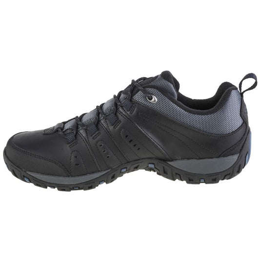 Columbia Woodburn II M 1553001054 shoes Footwear/Outdoor/Columbia Your Sports Performance