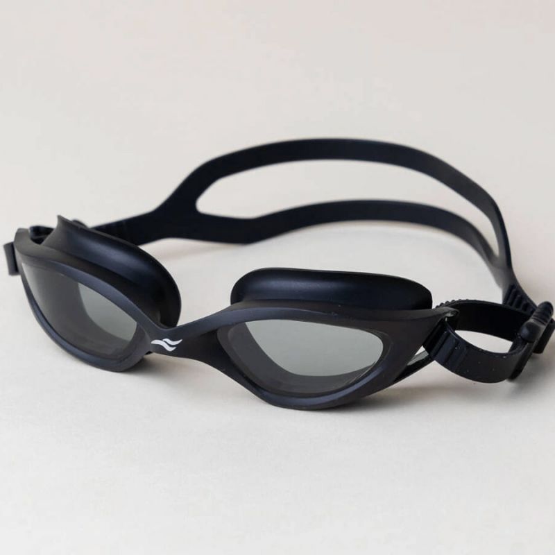 Aqua Speed Serenity 716 07 Swimming Goggles Accessories/Swimming accessories Your Sports Performance