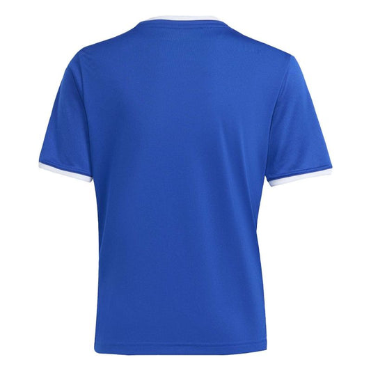 adidas Junior Entrada 26 T-shirt JZ2531 To be categorized Your Sports Performance