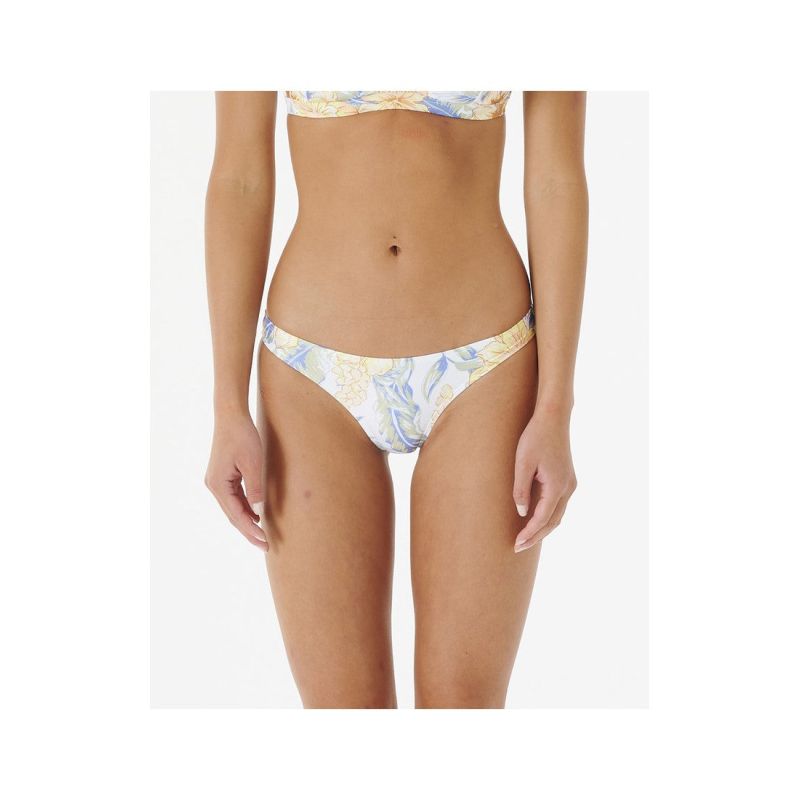RIP CURL Always Summer Full Pant white Import z PMSport Your Sports Performance
