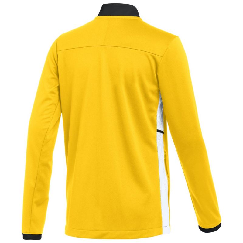 Nike Dri-Fit Academy 25 Track Jacket Jr FZ9836 719 sweatshirt Clothing/Football Nike