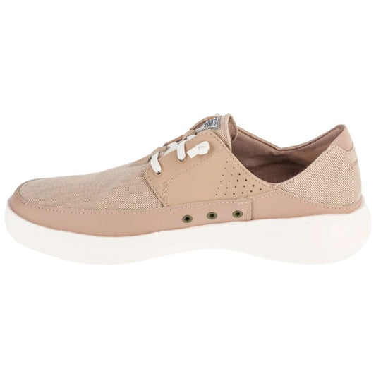 Columbia Boatside Relaxed PFG M 2063071271 shoes Footwear/Outdoor/Columbia Your Sports Performance