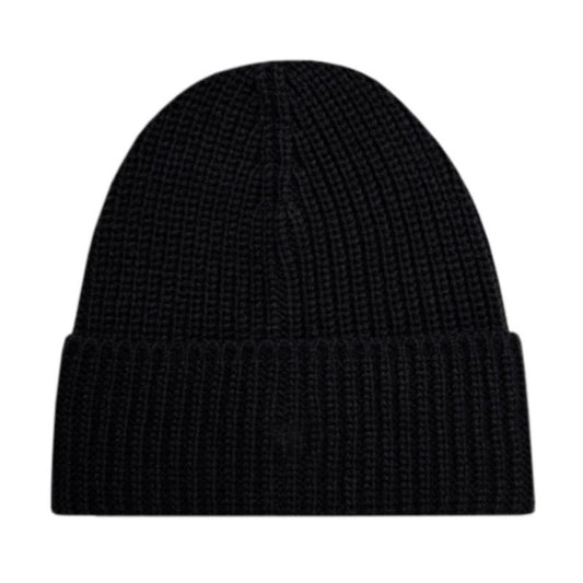 Tommy Hilfiger Monogram W Cap AW0AW14286 Clothing/Outdoor/Czapki, szaliki, rękawiczki, maski/Tommy Hilfiger Tommy Hilfiger