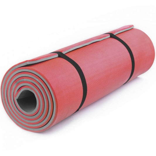 Mat Spokey Sleephiker Big 2-layer 200x60x1.2 / 835218 Accessories/Training equipment Your Sports Performance