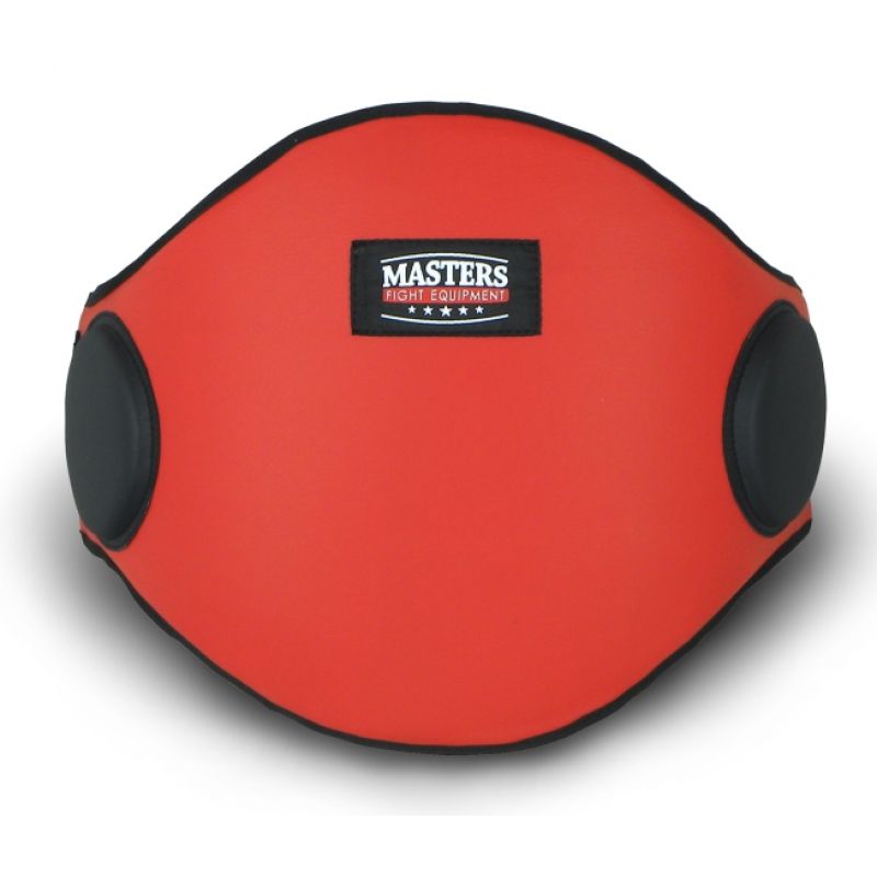 MASTERS Abdominal Trainer Protector - OT-B NEW SIZES In preparation Your Sports Performance