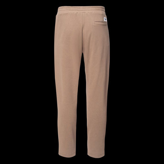 Men's HIFI Trousers In preparation Your Sports Performance