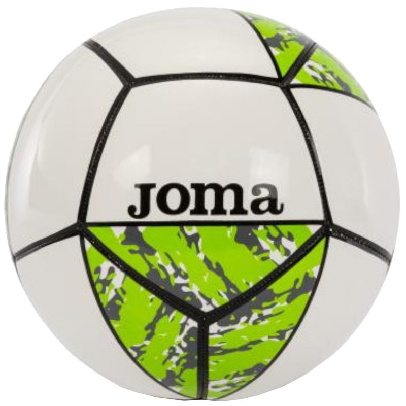 Joma Challenge II Ball 400851204 Accessories/Balls/Football Your Sports Performance
