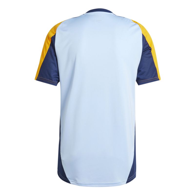 Adidas Real Madrid T-shirt M IT5125 adidas