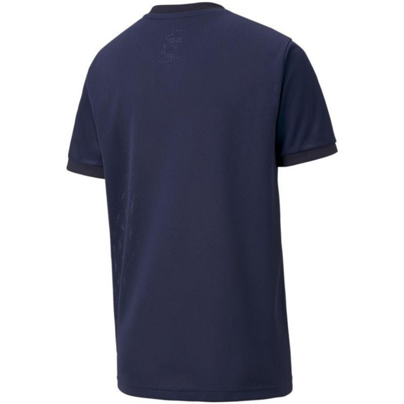 Puma teamGOAL 23 Jersey Jr T-shirt 704160 06 Clothing/Lifestyle/T-shirts Puma