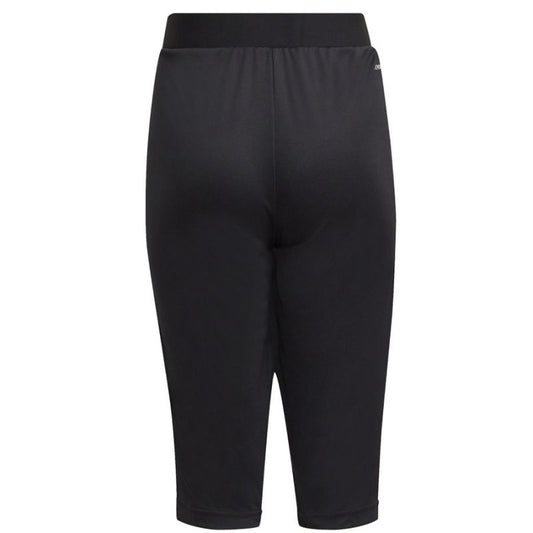 Pants adidas Tiro 21 3/4 Pant Jr GM7373 Clothing/Football Adidas