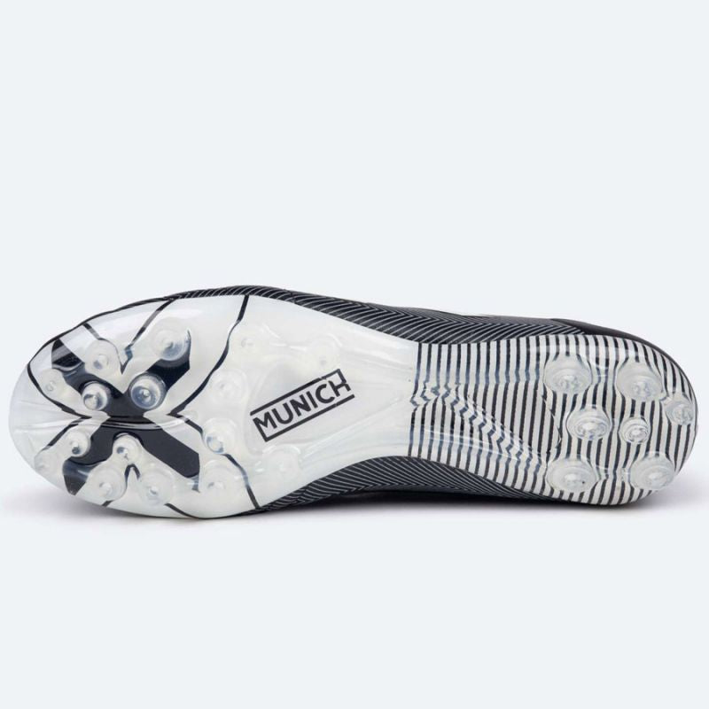 Munich Arenga Fg M 2159301 shoes Footwear/Football/Munich Your Sports Performance