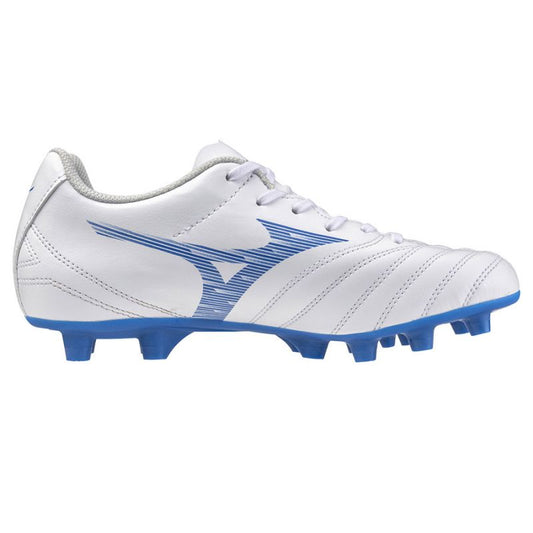 Mizuno Monarcida Neo III Select Jr FG shoes P1GB242525 Footwear/Football/Mizuno/JR/Lanki Mizuno
