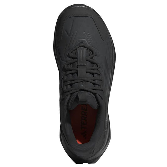 Adidas Terrex Trailmaker 2 Leather M ID0886 shoes Footwear/Outdoor Adidas