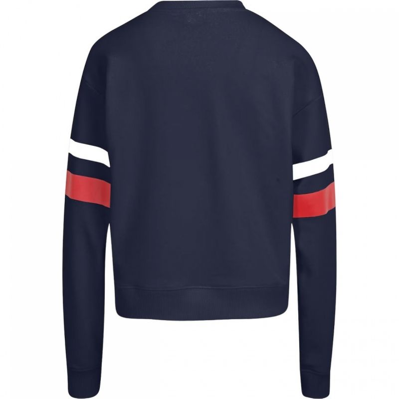 Fila Barumini Hoody M FAU0068.10001 Clothing/Lifestyle/Fila Your Sports Performance