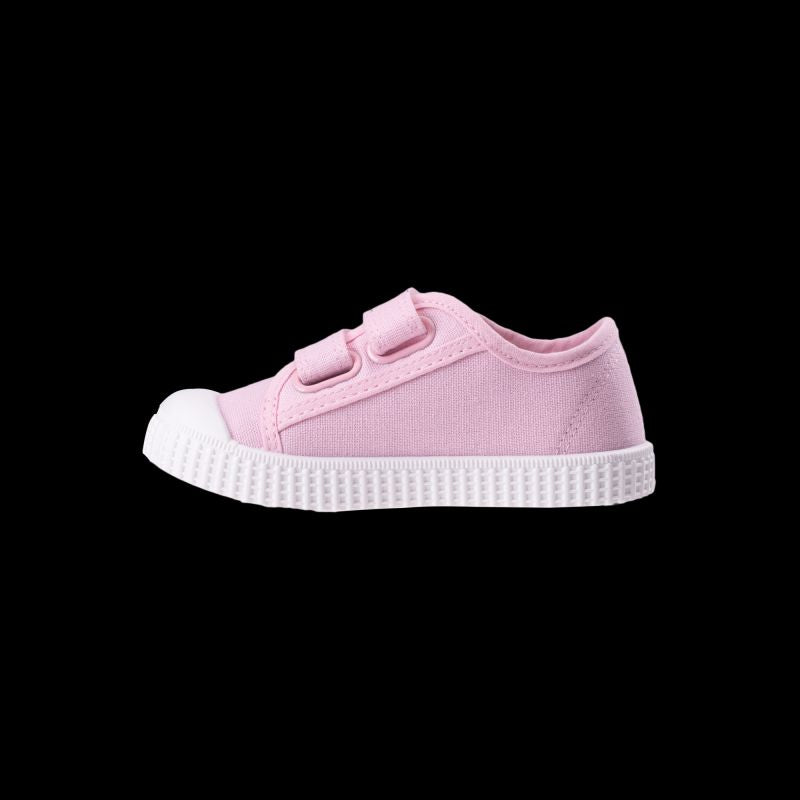 TUNDI KDG Children's Sneakers Martes