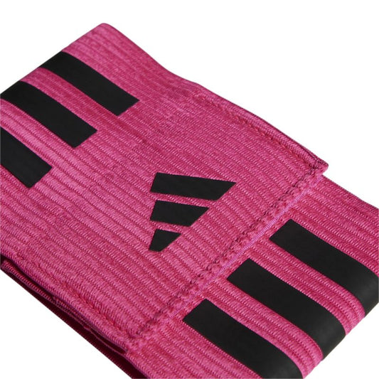 adidas Tiro League Captain's Armband JN6280 Accessories/Straps/adidas Adidas