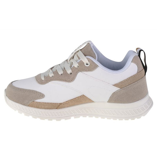 Boss Trainers J29289-10B Footwear/Lifestyle/Boss Your Sports Performance