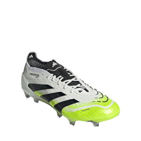 adidas Predator Elite FG M JI1082 football boots Footwear/Handball/Men Adidas