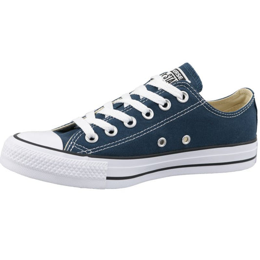 Converse Chuck Taylor All Star M9697C navy blue Footwear/Lifestyle/Converse Your Sports Performance