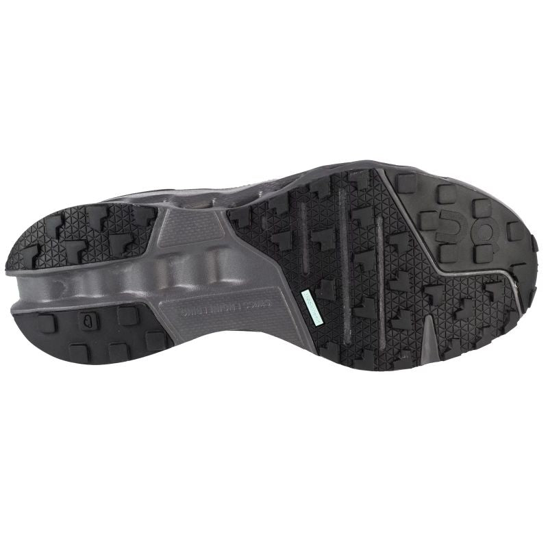 Running shoes On Cloudsurfer Trail WP M 3ME10270106 Footwear/Running/Men/On Running Your Sports Performance